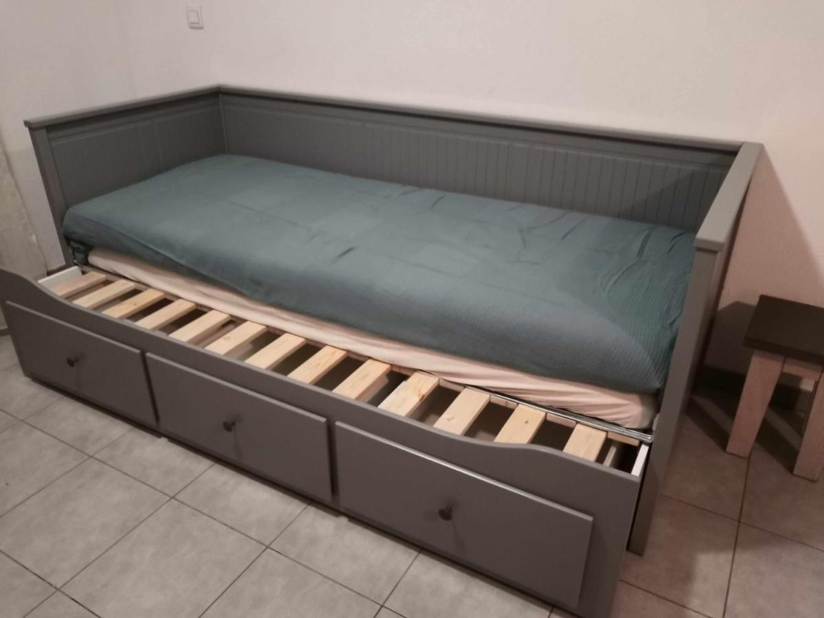 Appartement T2 - Golf De Fontcaude - Residence Cote Green A Juvignac 34990 Ngoại thất bức ảnh