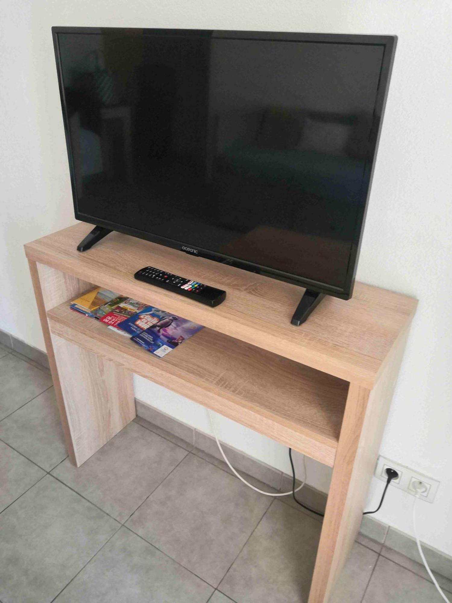 Appartement T2 - Golf De Fontcaude - Residence Cote Green A Juvignac 34990 Ngoại thất bức ảnh